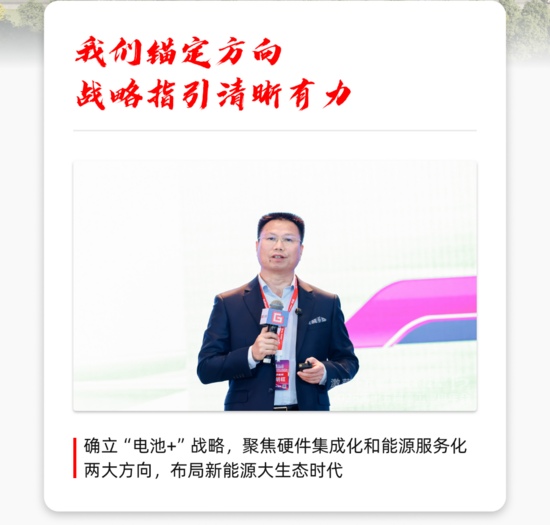 回顾年度发展历程,解析战略布局与市场突破 回顾年度发展历程,解析战略布局与市场突破