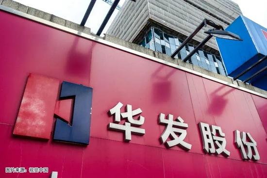 高层大调整后，房企如何破解增收不增利困境？(图2)