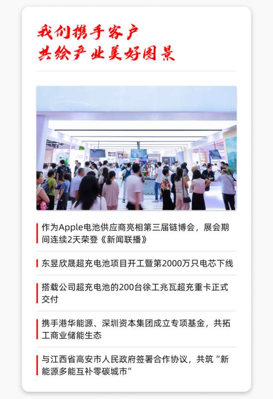 回顾年度发展历程，探寻企业增长动能与战略布局(图4)