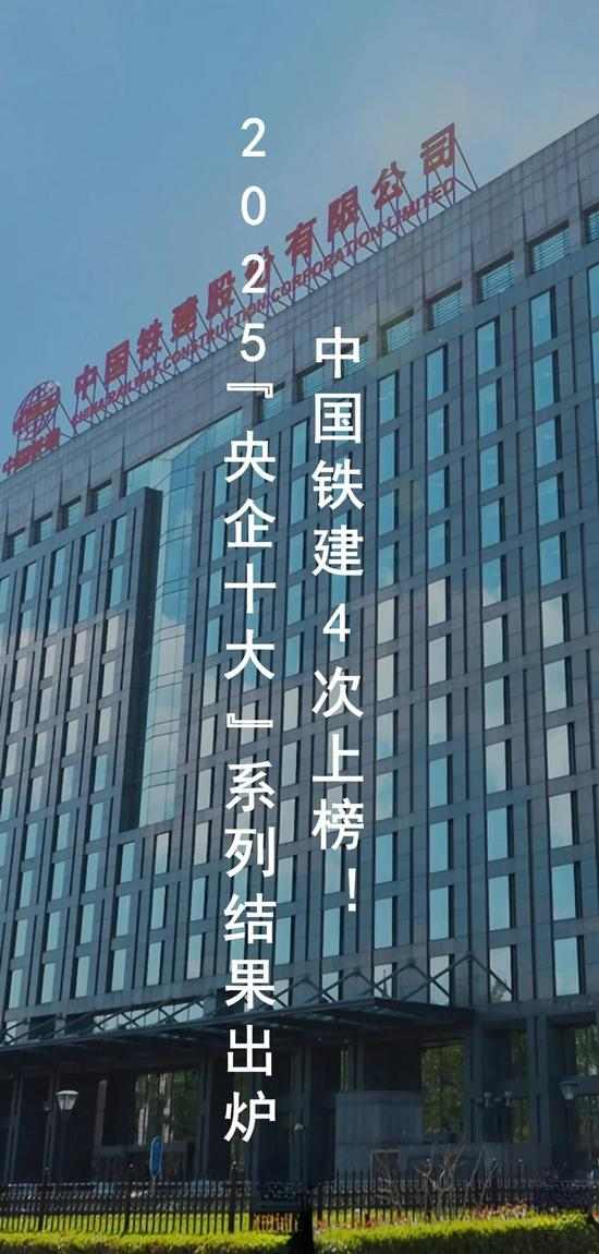 深化改革与海外拓展并举，重大工程建设彰显发展韧性(图13)