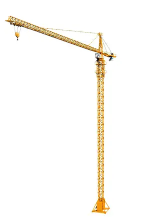 25吨级高效能起重机性能解析,复杂工况稳定作业与安全保障 25吨级高效能起重机性能解析,复杂工况稳定作业与安全保障