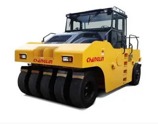 详解8302-5压路机核心优势与性能特点,高效压实选型参考 详解8302-5压路机核心优势与性能特点,高效压实选型参考