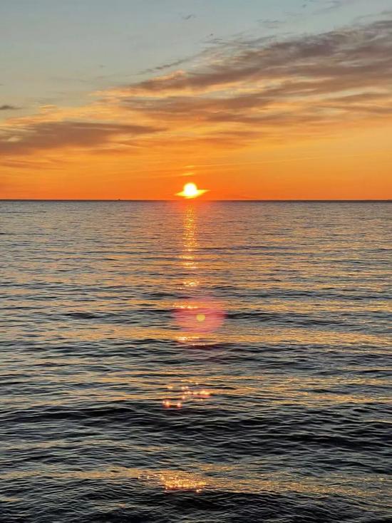 高海拔铜矿开发难题破解，科技创新助力生态与资源双赢