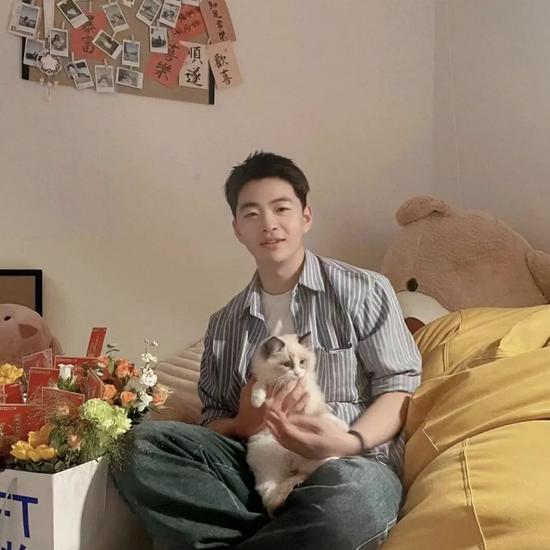 铁路人迎战严寒守护春运，钢铁动脉温暖寒冬旅程(图12)