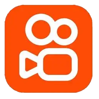 小寒时节雪纷飞，岁末归家情更浓(图5)