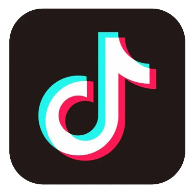 小寒时节雪纷飞，岁末归家情更浓(图8)