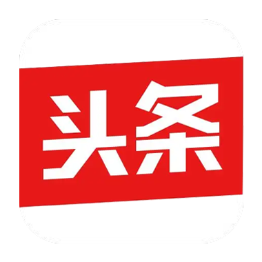 小寒时节雪纷飞，岁末归家情更浓(图6)