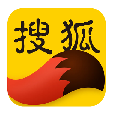 小寒时节雪纷飞，岁末归家情更浓(图9)