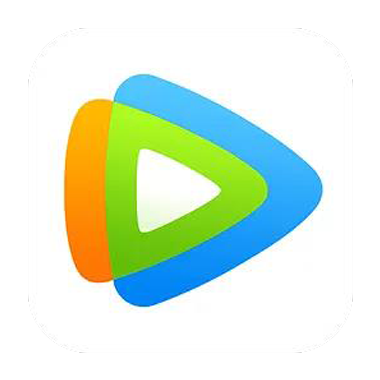 小寒时节雪纷飞，岁末归家情更浓(图4)