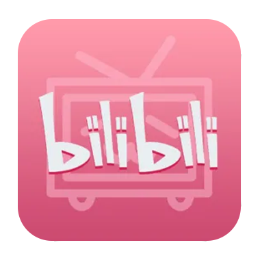 小寒时节雪纷飞，岁末归家情更浓(图11)