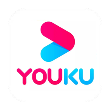 小寒时节雪纷飞，岁末归家情更浓(图7)