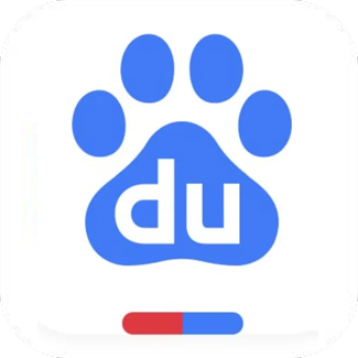 小寒时节雪纷飞，岁末归家情更浓(图12)