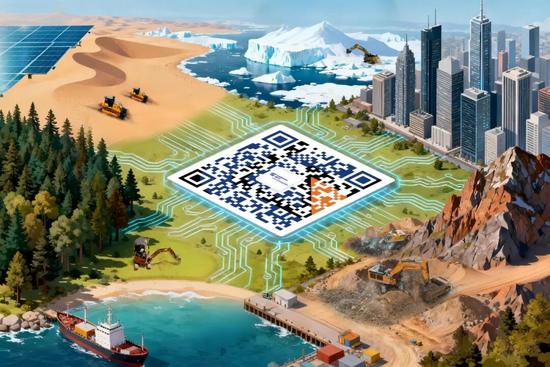 小寒时节雪纷飞，岁末归家情更浓(图13)