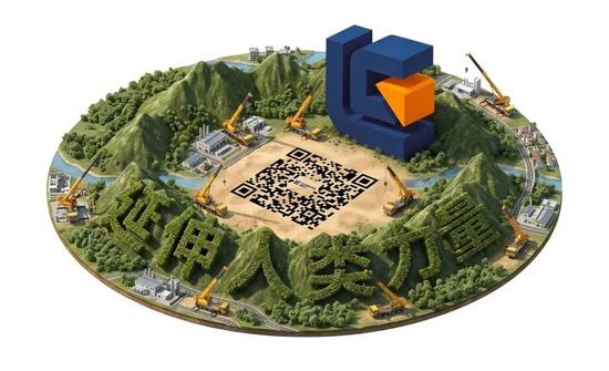 小寒时节的温暖守护 暖心装备助力冬日出行