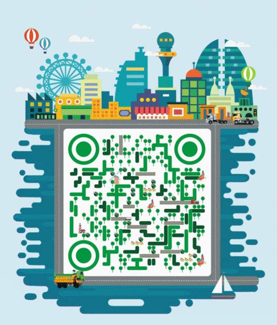 小寒时节养生指南，提升身体能量迎接寒冬挑战(图3)