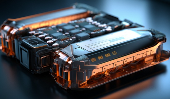 宁德时代固态电池技术突破，量产前景引发关注