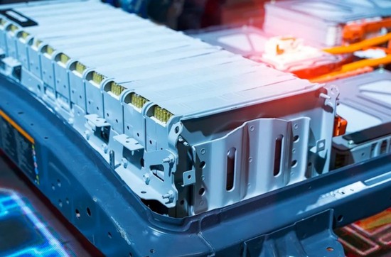 宁德时代固态电池技术突破，量产前景引发关注(图2)