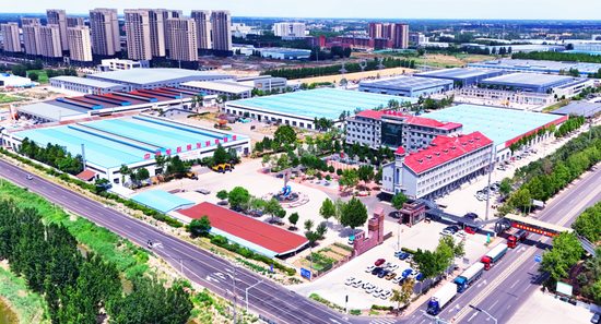 小寒节气养生要点与健康建议(图3)