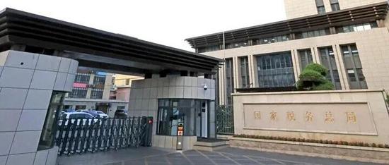 西部陆海新通道班列年发运量破百万标箱 创历史新高(图6) 西部陆海新通道班列年发运量破百万标箱 创历史新高(图6)