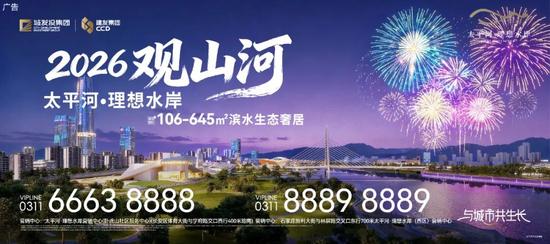 房地产转型期企业稳健经营关键，刘成云谈高质量发展路径(图4)