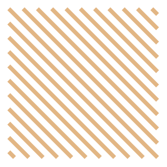 中铁大桥局多项工程获评中国中铁绿色施工示范项目(图4)