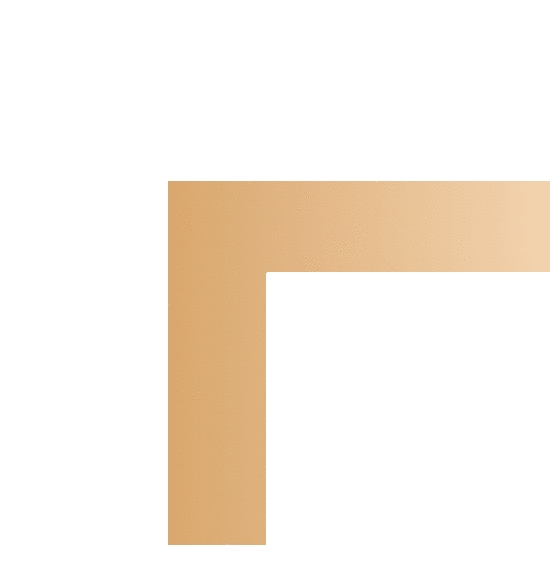 中铁大桥局多项工程获评中国中铁绿色施工示范项目(图5)