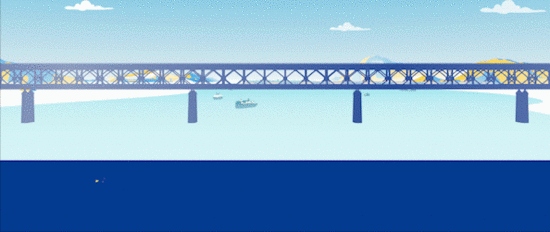 中铁大桥局推进统战工作助力企业高质量发展(图2)