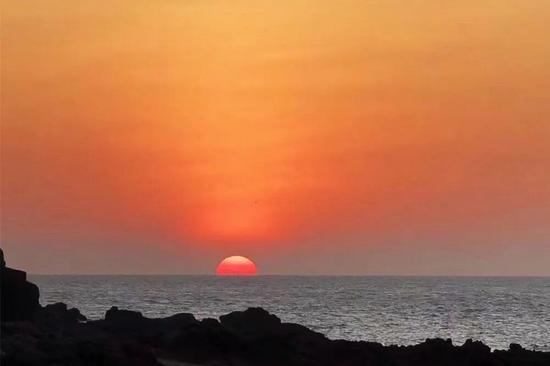 力拓战略调整：聚焦核心业务，优化资本配置