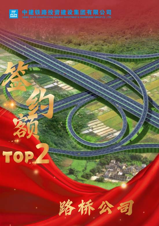 中建铁投2025年度市场营销双榜单TOP5揭晓(图4)