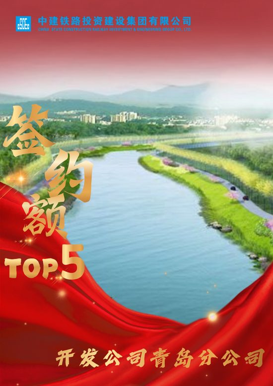 中建铁投2025年度市场营销双榜单TOP5揭晓(图13)