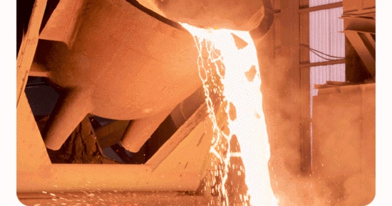 抱罐车电池性能远超传统钢厂设备(图5)