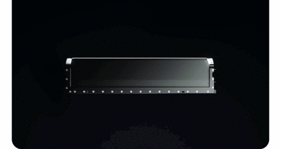 抱罐车电池性能远超传统钢厂设备(图7)