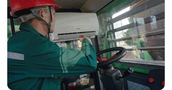 抱罐车电池性能远超传统钢厂设备(图10)