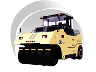 MTR202压路机参数解析与性能优势