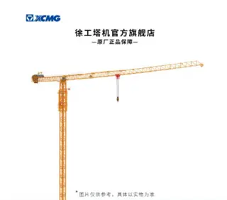 175吨起重机性能优势解析