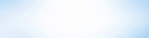 成达万高铁沱江特大桥首梁吊装完成 标志钢梁施工新阶段开启