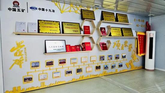 界首复兴苑项目打造科技绿色双轮驱动的高品质住宅(图6)