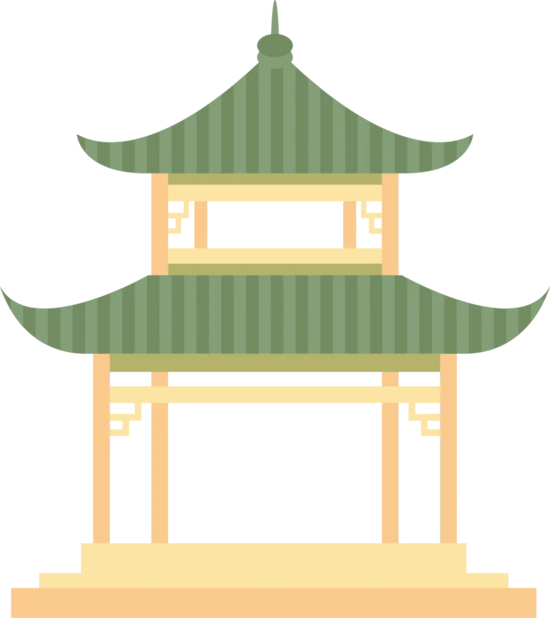 界首复兴苑项目打造科技绿色双轮驱动的高品质住宅(图3)