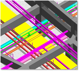 界首复兴苑项目打造科技绿色双轮驱动的高品质住宅(图10)