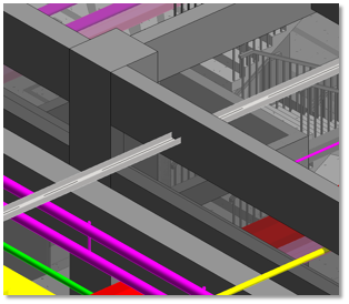 界首复兴苑项目打造科技绿色双轮驱动的高品质住宅(图9)