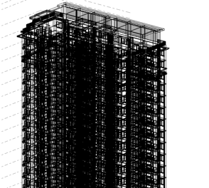 界首复兴苑项目打造科技绿色双轮驱动的高品质住宅(图8)