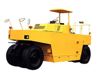 TS650C压路机高效压实性能与耐用性解析