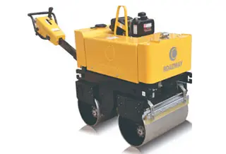 RWYL33C压路机 高效稳定 道路压实设备 RWYL33C压路机 高效稳定 道路压实设备