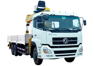 石煤机QYS-10IIIB起重机 10吨 高效稳定