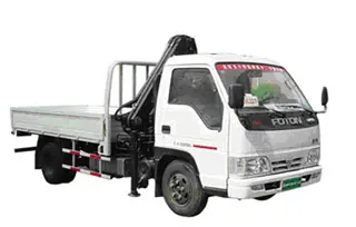 石煤机 QYS-1ZII 起重机 1吨 高稳定性 操作简便 石煤机 QYS-1ZII 起重机 1吨 高稳定性 操作简便