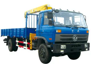 石煤机 QYS-3.2II 起重机 高性能起重设备 石煤机 QYS-3.2II 起重机 高性能起重设备