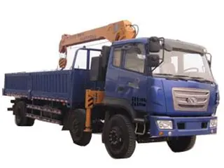 QYS6.3t起重机参数解析与优势分析|选购指南 QYS6.3t起重机参数解析与优势分析|选购指南