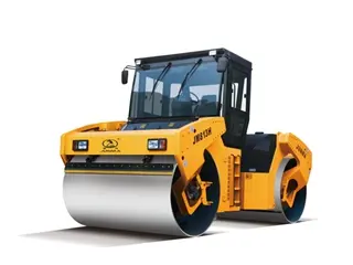 JMD813H压路机性能参数与优势分析|选购指南 JMD813H压路机性能参数与优势分析|选购指南