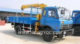 EQ1110GLJ3起重机参数与优势解析｜选购指南