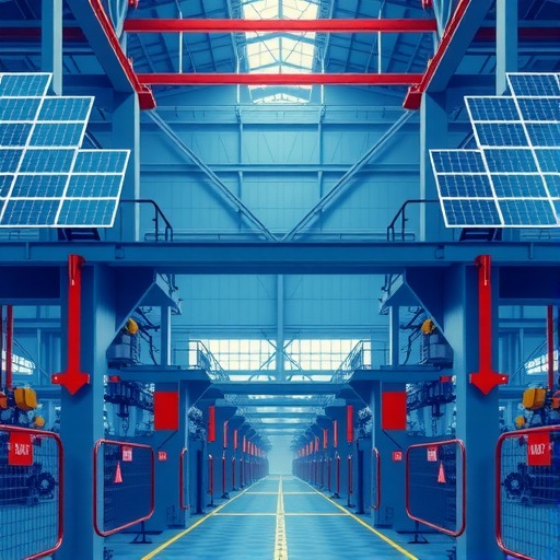 宝武资源部署2026安全生产与能源环保重点任务